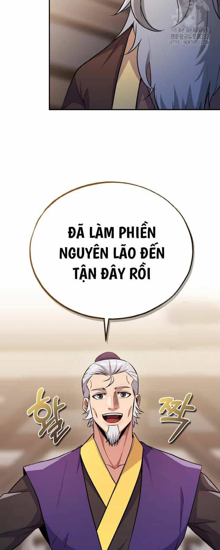 Thiên Tử Huyết Tinh - Chương 13 - ảnh 26