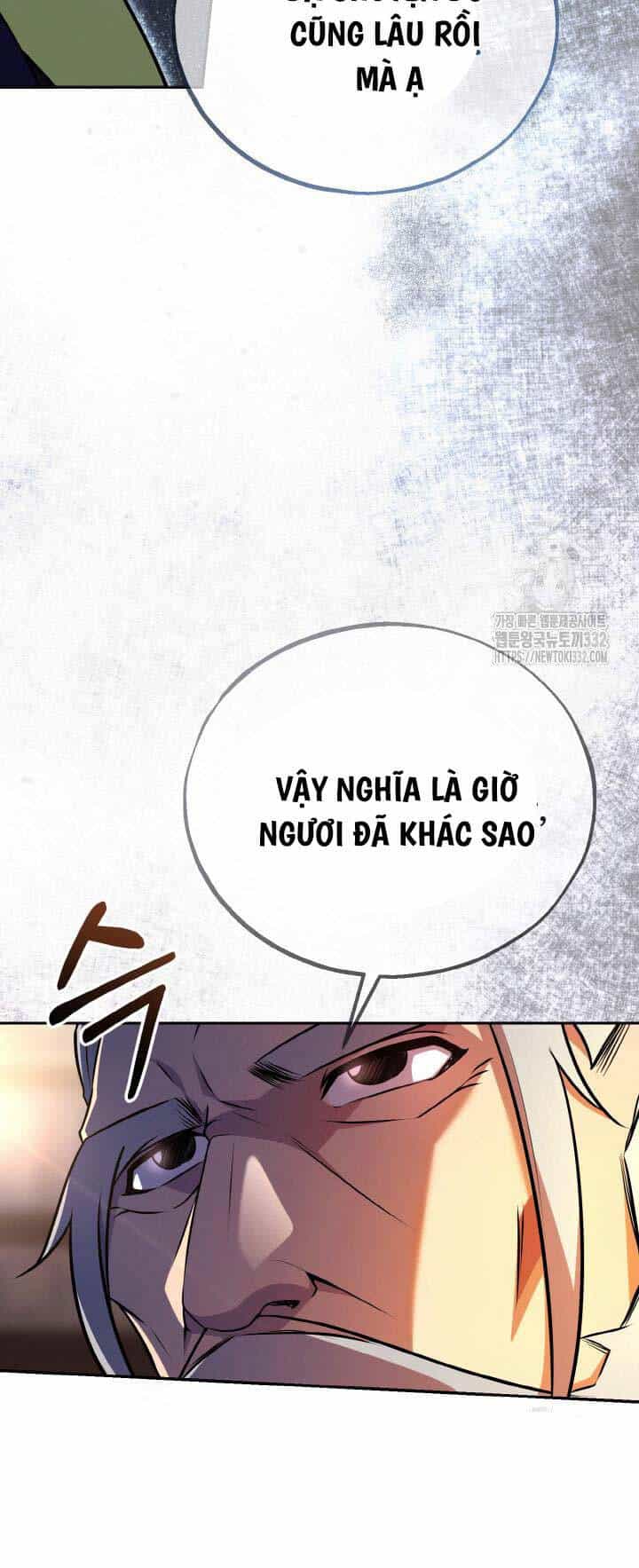 Thiên Tử Huyết Tinh - Chương 13 - ảnh 29