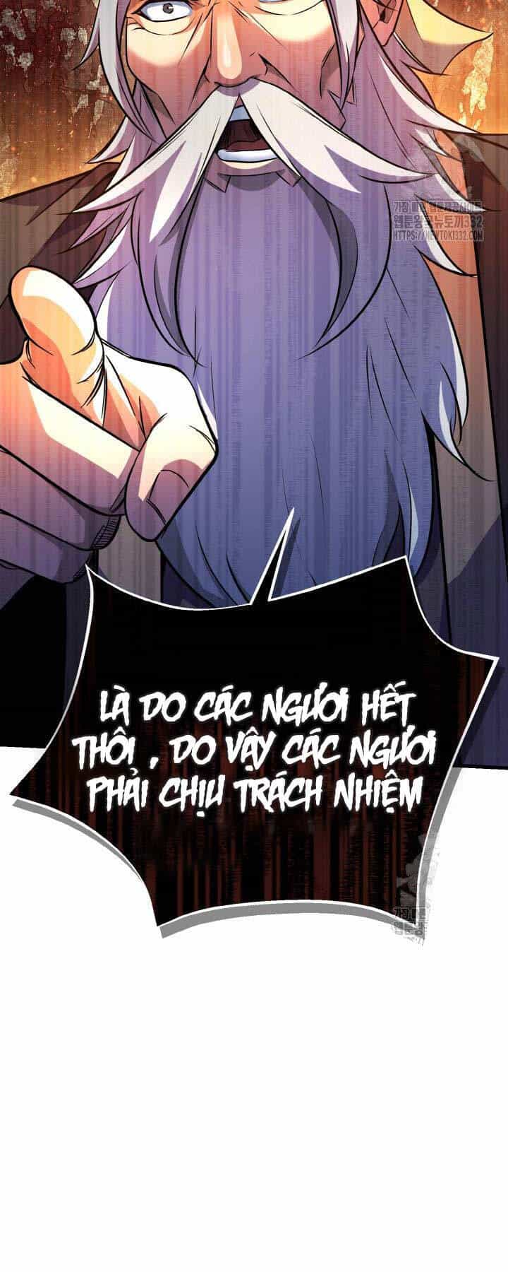 Thiên Tử Huyết Tinh - Chương 13 - ảnh 37