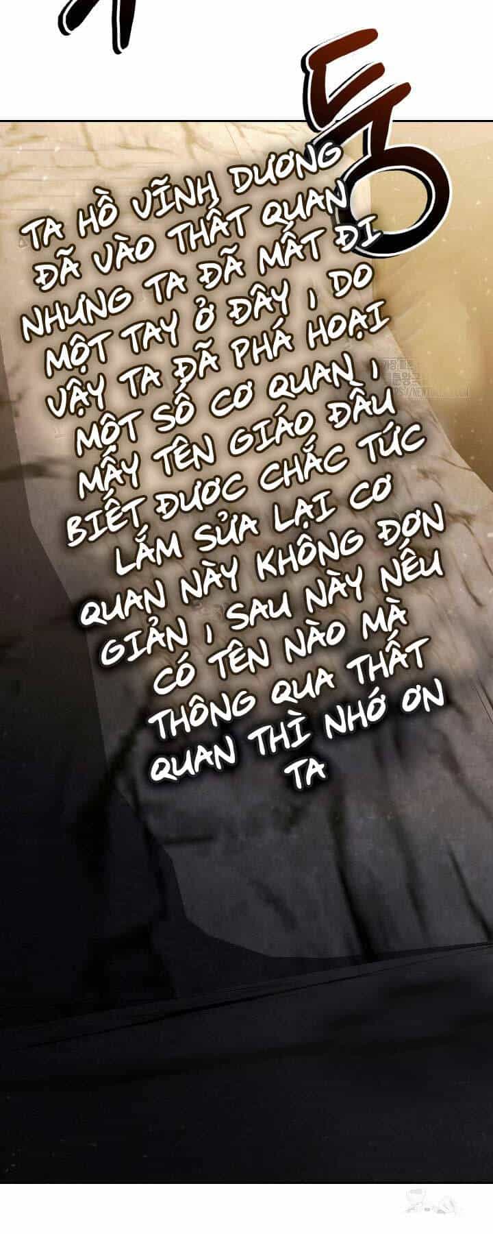 Thiên Tử Huyết Tinh - Chương 13 - ảnh 53