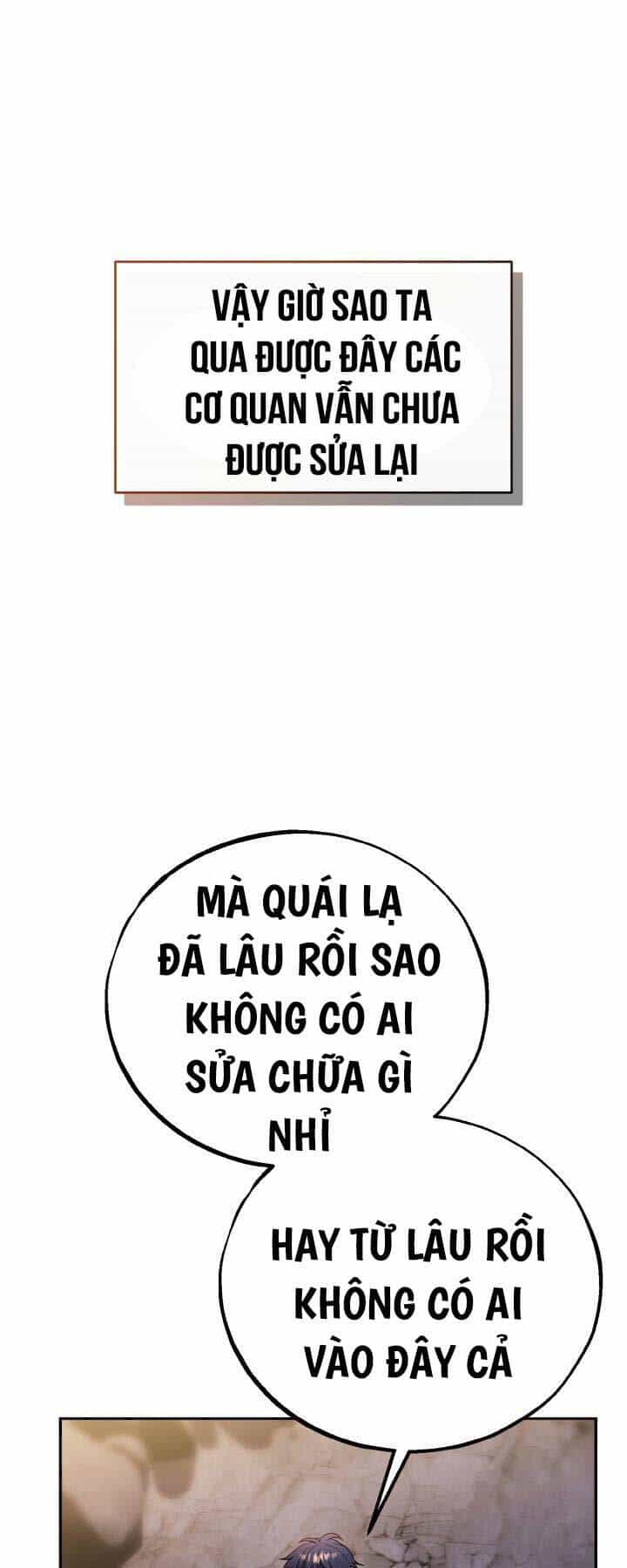 Thiên Tử Huyết Tinh - Chương 13 - ảnh 54