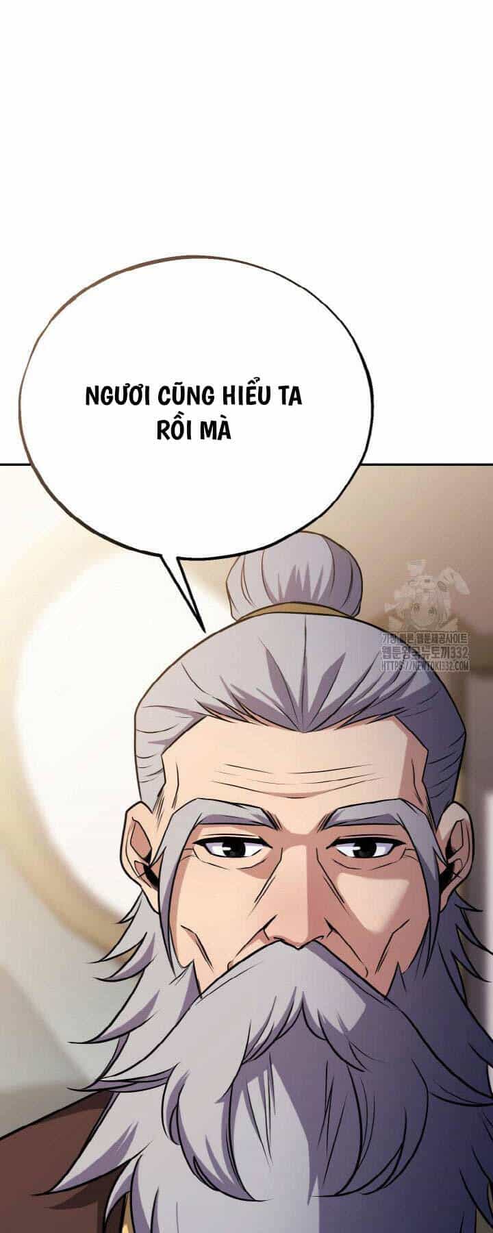 Thiên Tử Huyết Tinh - Chương 13 - ảnh 6