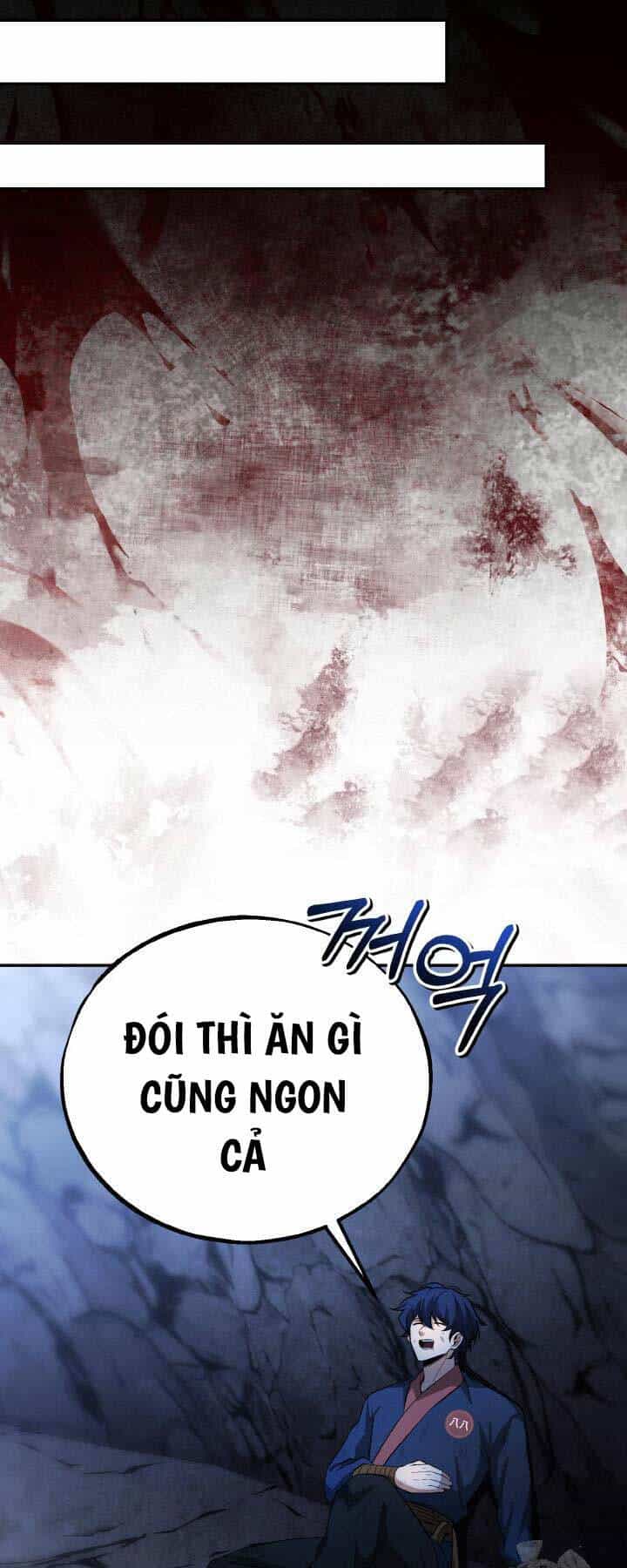 Thiên Tử Huyết Tinh - Chương 13 - ảnh 67