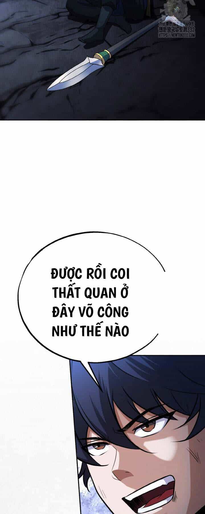 Thiên Tử Huyết Tinh - Chương 13 - ảnh 68