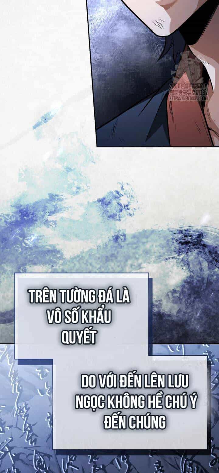Thiên Tử Huyết Tinh - Chương 13 - ảnh 69