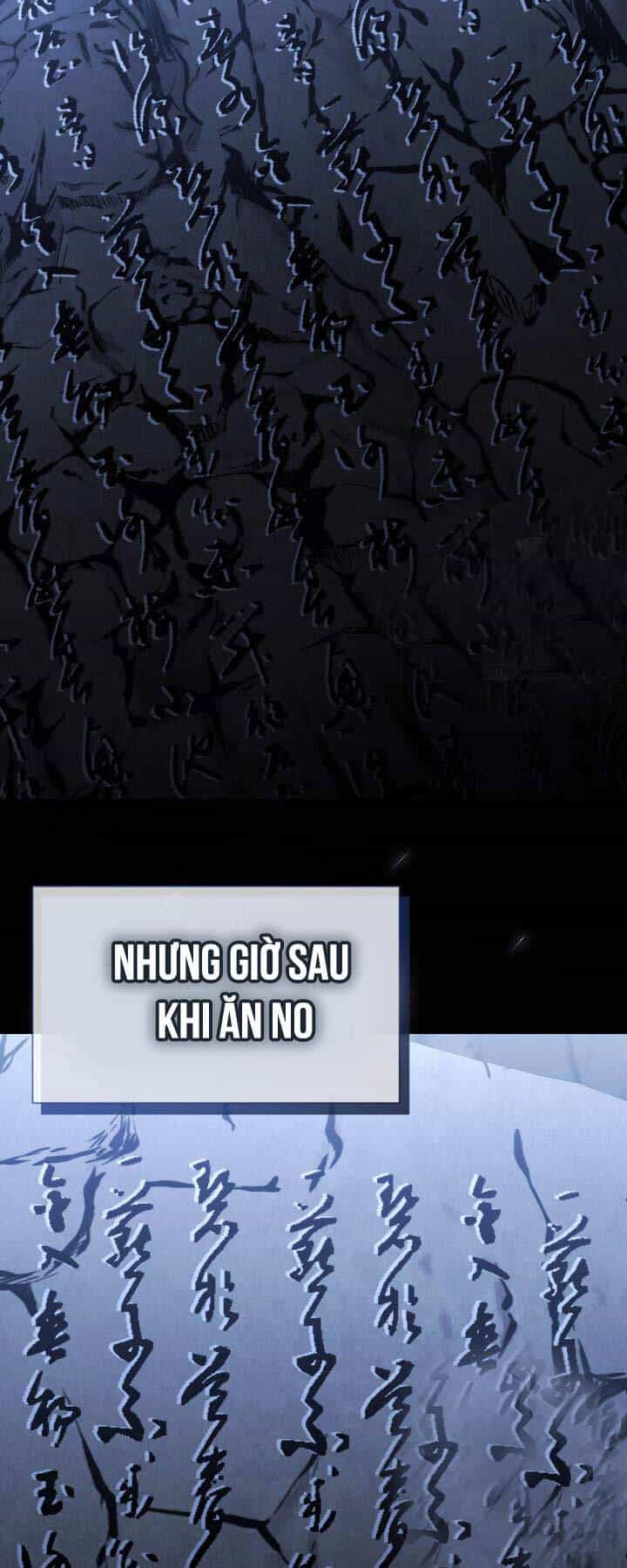 Thiên Tử Huyết Tinh - Chương 13 - ảnh 70