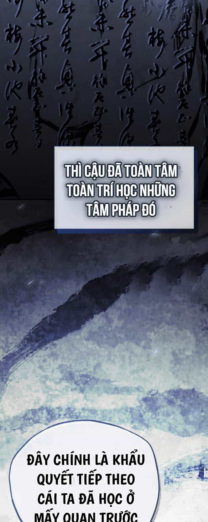 Thiên Tử Huyết Tinh - Chương 13 - ảnh 71
