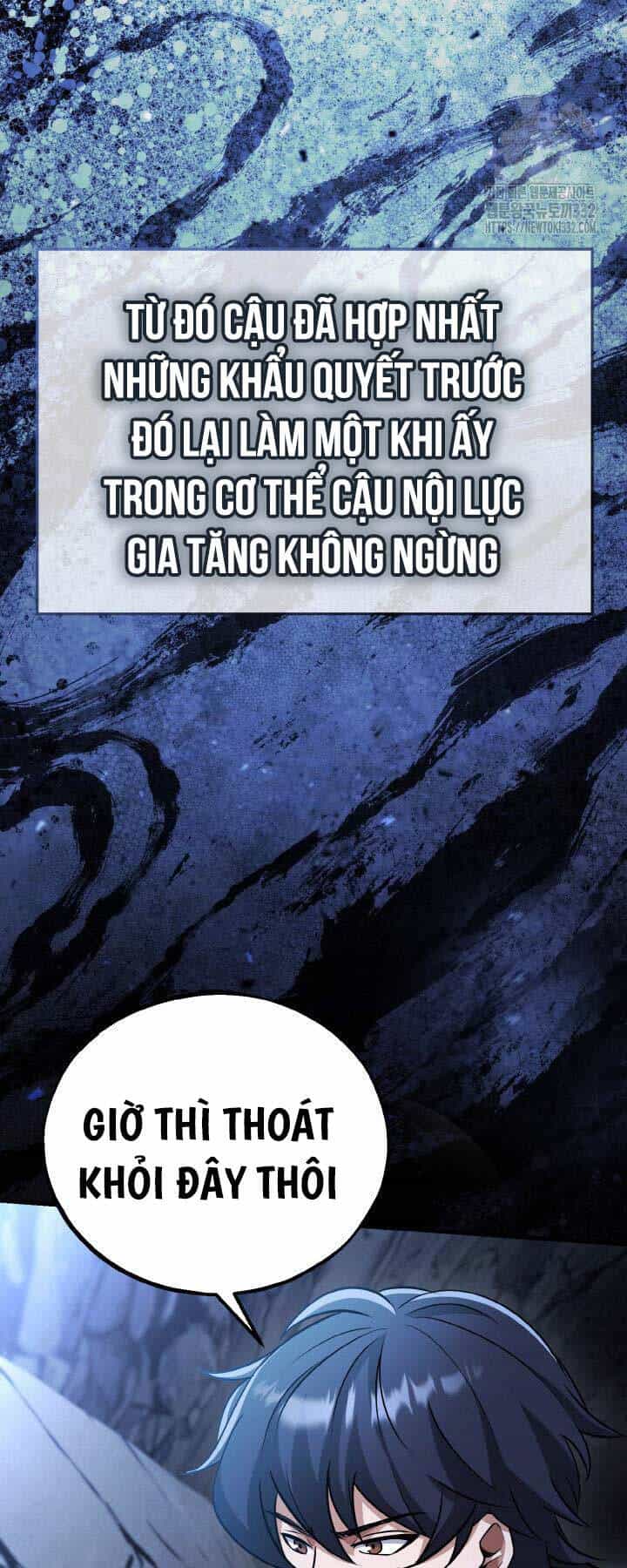 Thiên Tử Huyết Tinh - Chương 13 - ảnh 74
