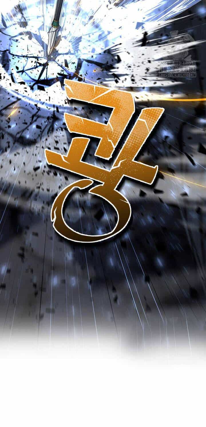 Thiên Tử Huyết Tinh - Chương 13 - ảnh 79