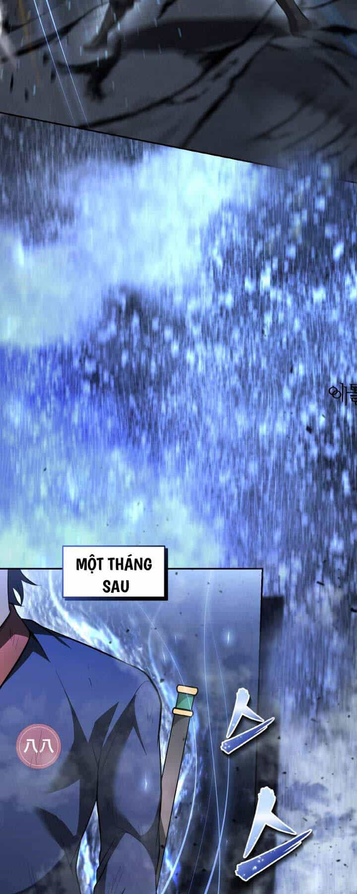 Thiên Tử Huyết Tinh - Chương 13 - ảnh 81