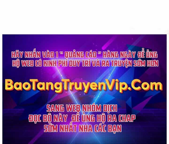 Thiên Tử Huyết Tinh - Chương 13 - ảnh 98