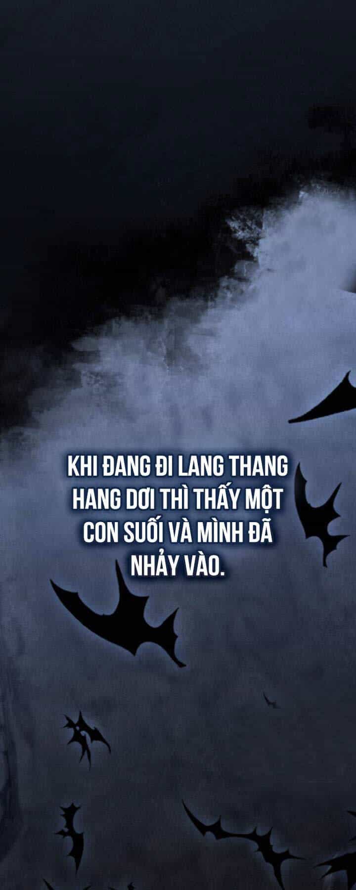 Thiên Tử Huyết Tinh - Chương 14 - ảnh 31
