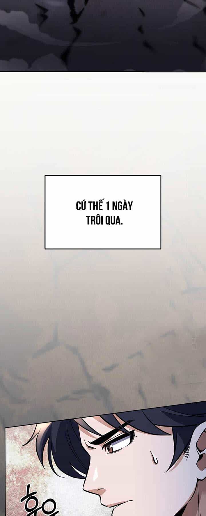 Thiên Tử Huyết Tinh - Chương 14 - ảnh 54