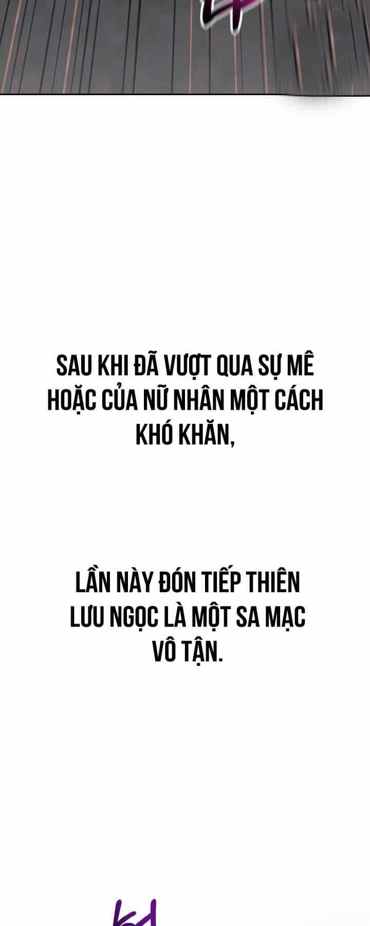 Thiên Tử Huyết Tinh - Chương 14 - ảnh 64
