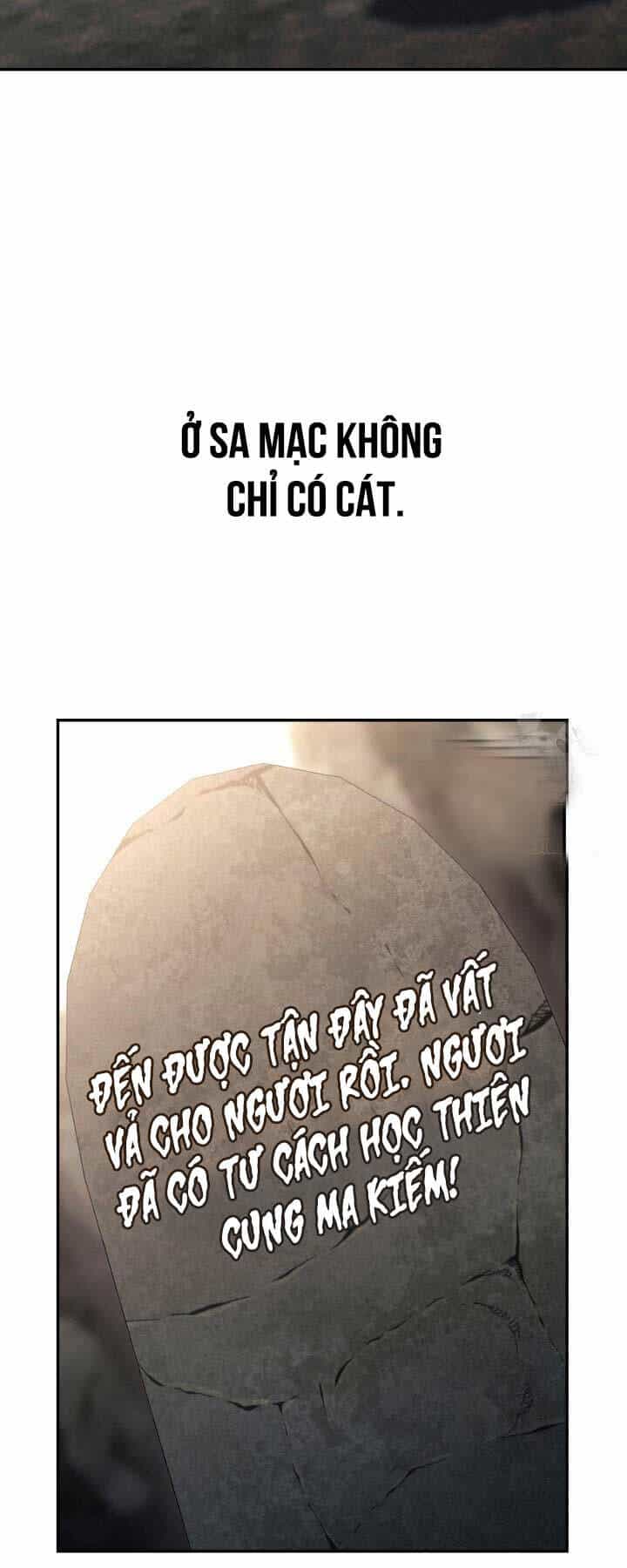 Thiên Tử Huyết Tinh - Chương 14 - ảnh 66