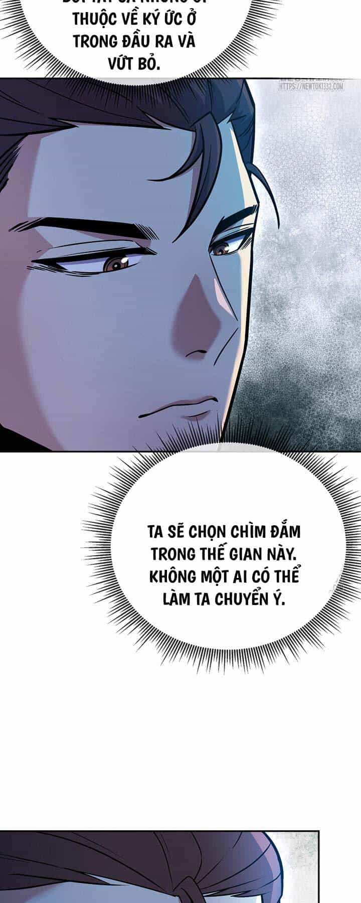 Thiên Tử Huyết Tinh - Chương 14 - ảnh 7