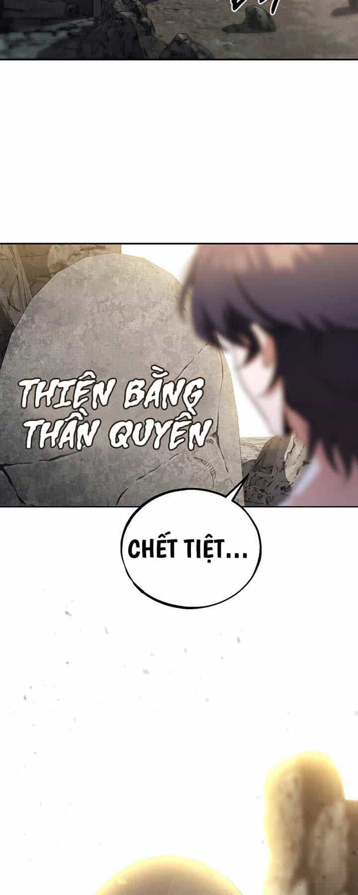 Thiên Tử Huyết Tinh - Chương 14 - ảnh 70
