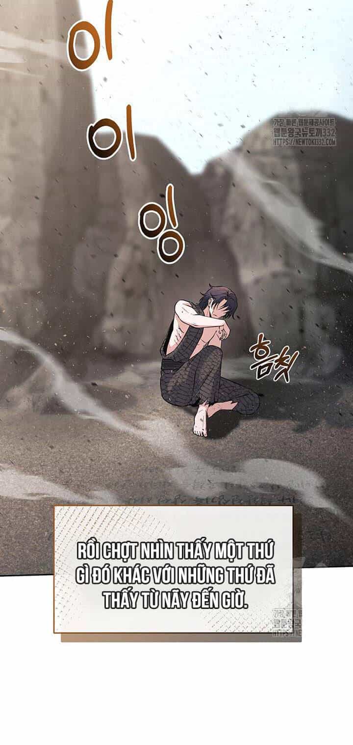 Thiên Tử Huyết Tinh - Chương 14 - ảnh 75