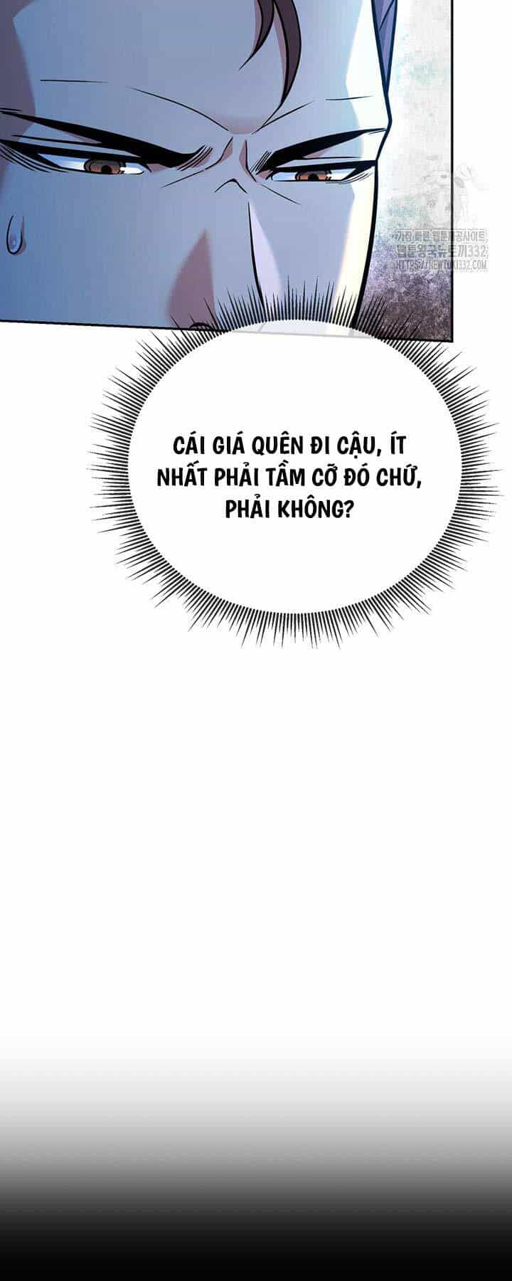 Thiên Tử Huyết Tinh - Chương 14 - ảnh 8