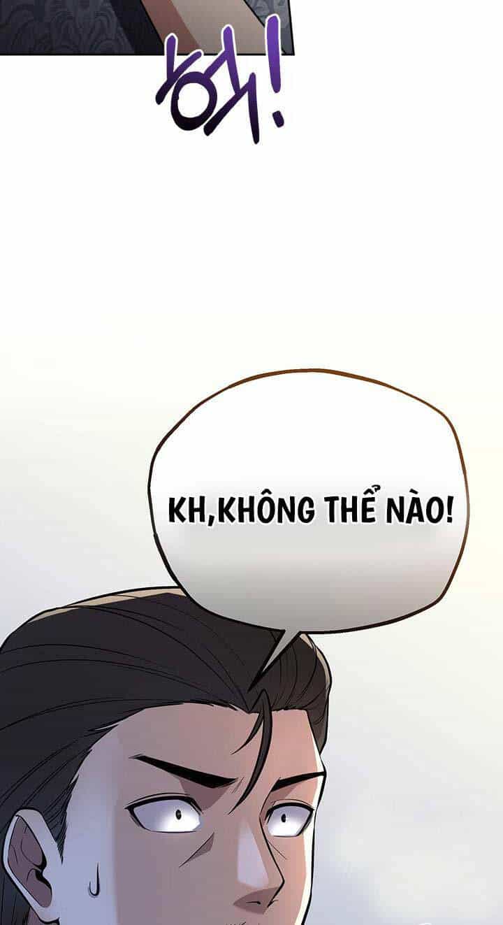 Thiên Tử Huyết Tinh - Chương 14 - ảnh 84