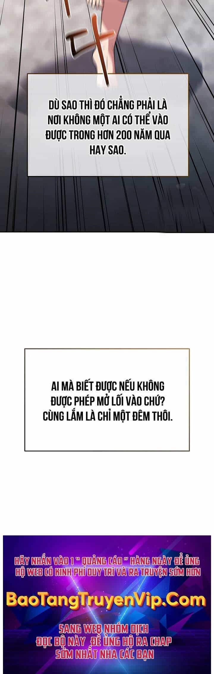 Thiên Tử Huyết Tinh - Chương 14 - ảnh 89