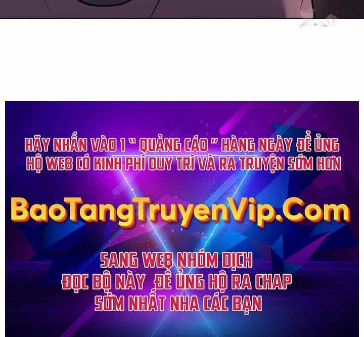 Thiên Tử Huyết Tinh - Chương 15 - ảnh 101