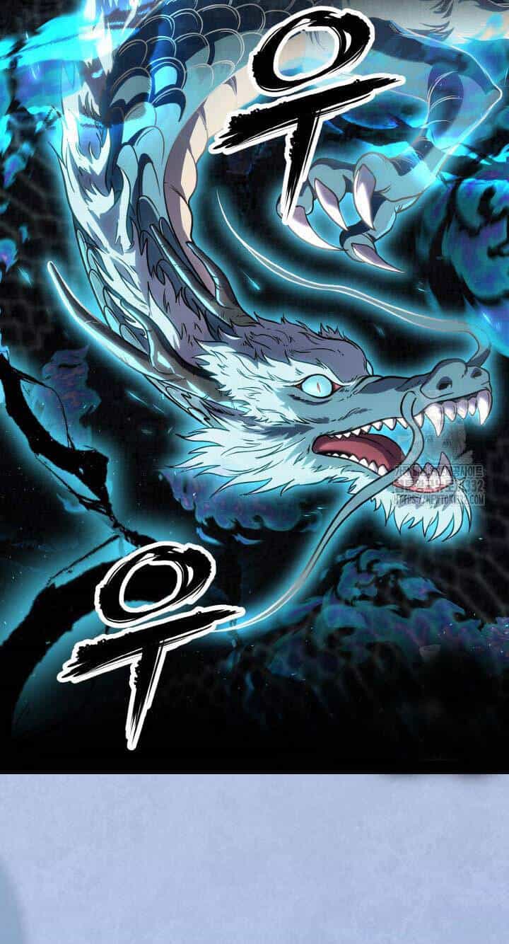 Thiên Tử Huyết Tinh - Chương 15 - ảnh 11