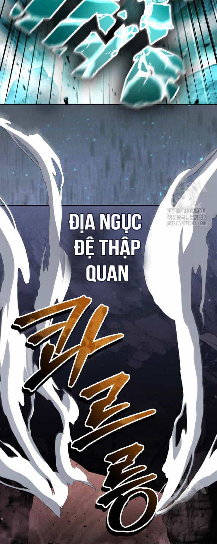 Thiên Tử Huyết Tinh - Chương 15 - ảnh 26