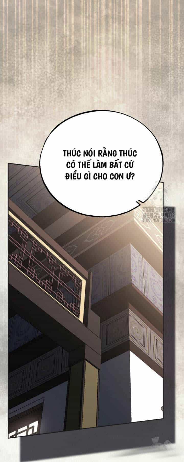 Thiên Tử Huyết Tinh - Chương 15 - ảnh 48