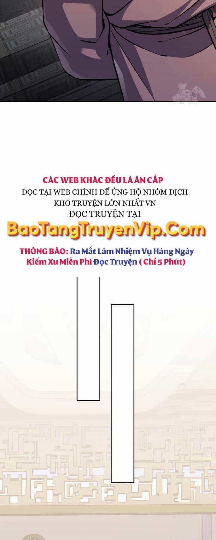 Thiên Tử Huyết Tinh - Chương 15 - ảnh 60