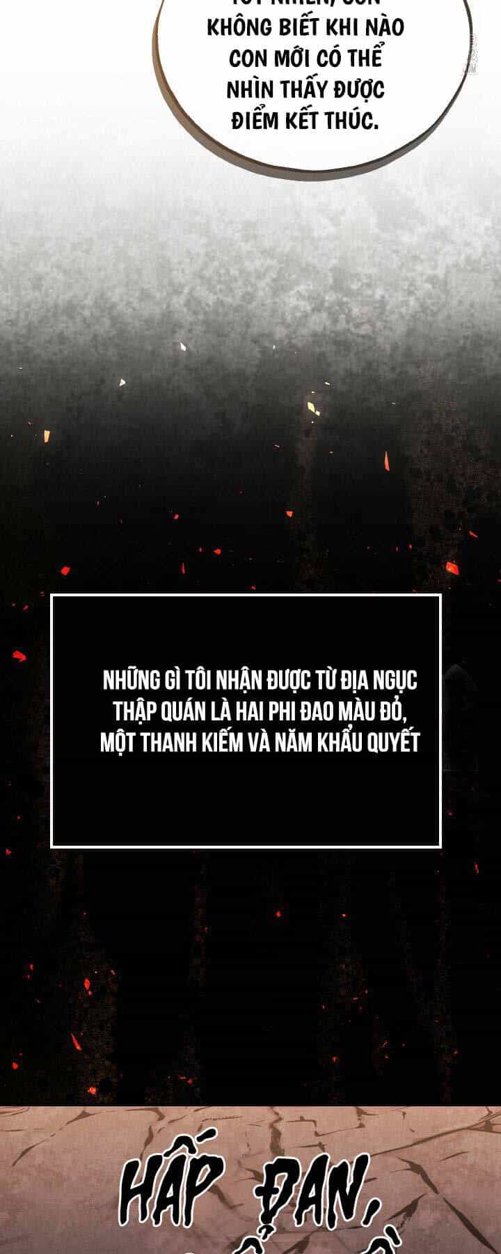 Thiên Tử Huyết Tinh - Chương 15 - ảnh 77