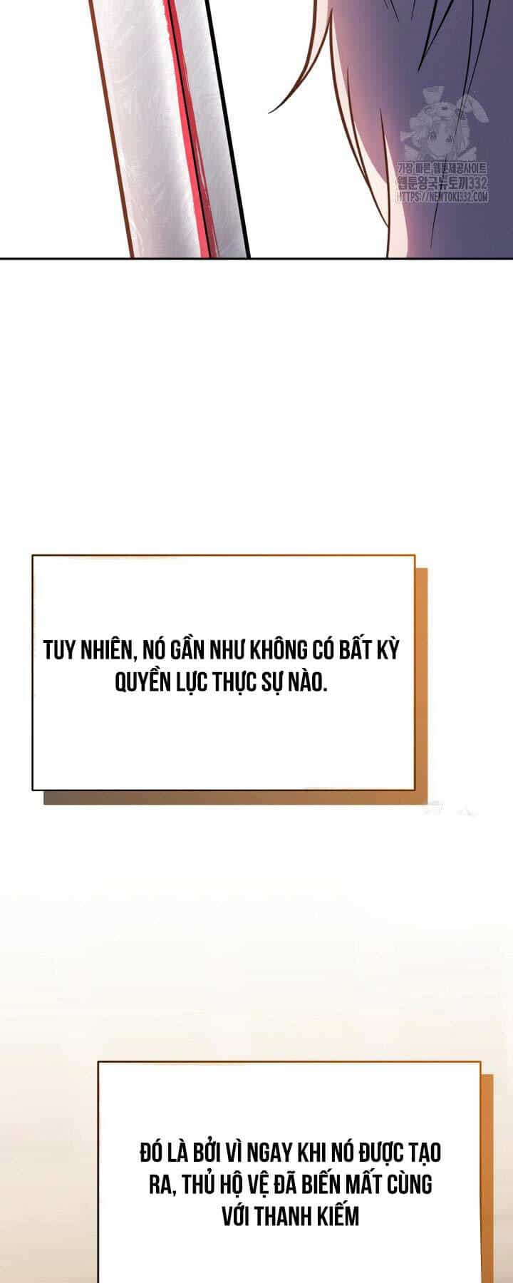 Thiên Tử Huyết Tinh - Chương 15 - ảnh 91
