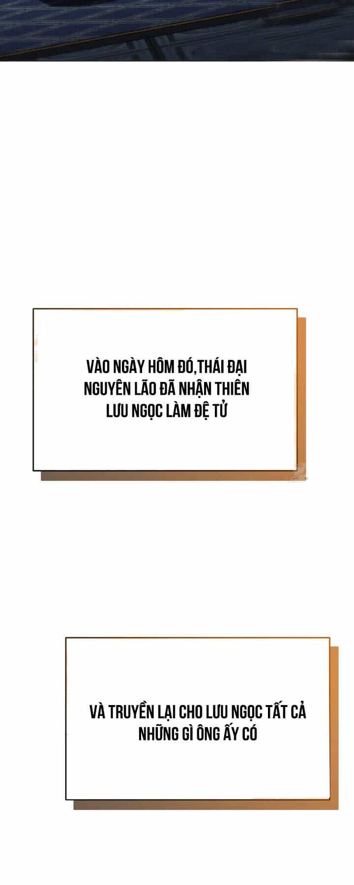 Thiên Tử Huyết Tinh - Chương 15 - ảnh 93