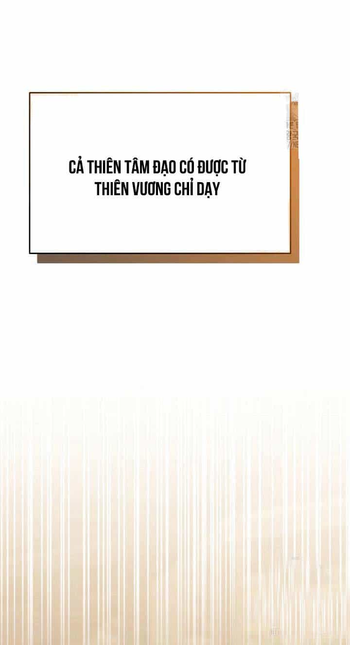 Thiên Tử Huyết Tinh - Chương 15 - ảnh 94