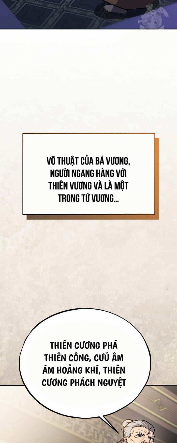 Thiên Tử Huyết Tinh - Chương 15 - ảnh 96