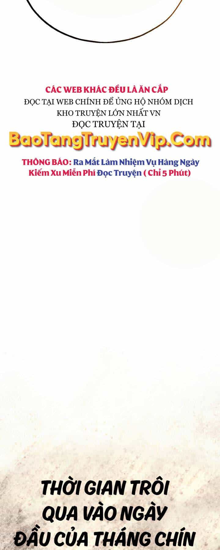 Thiên Tử Huyết Tinh - Chương 15 - ảnh 99