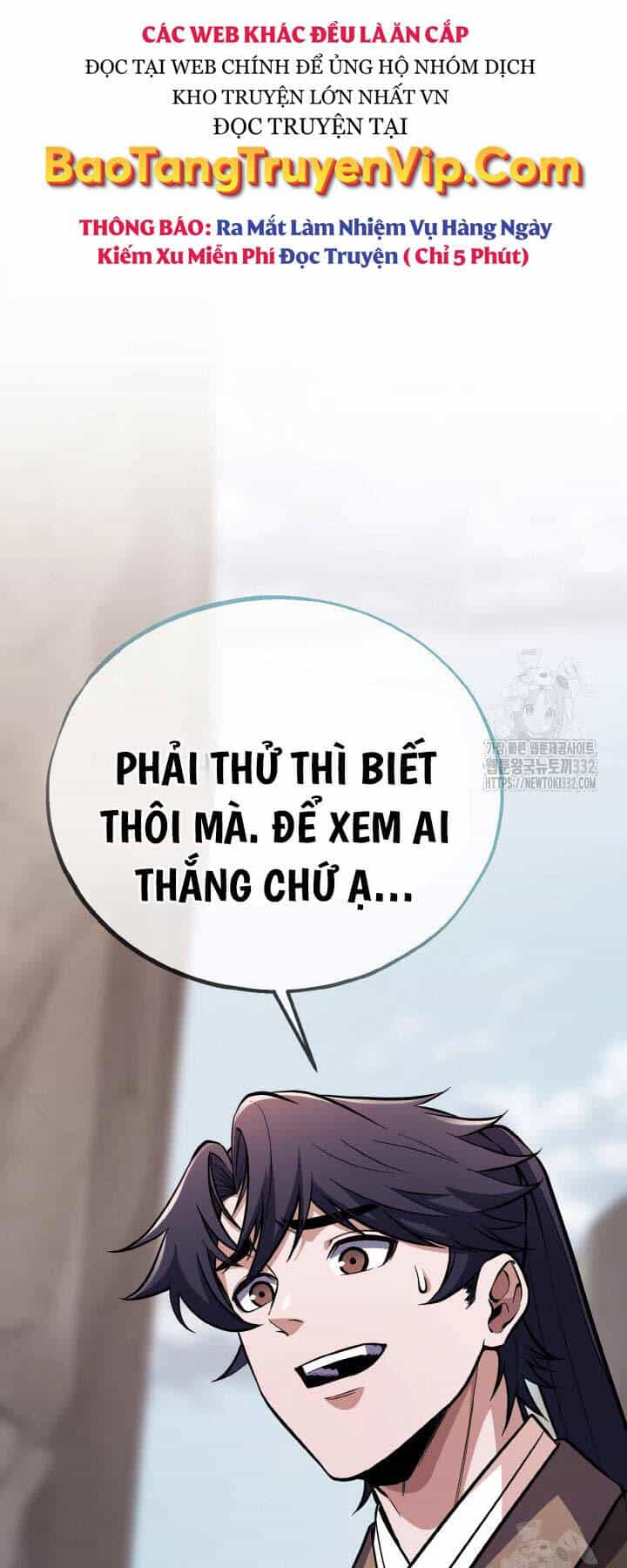 Thiên Tử Huyết Tinh - Chương 16 - ảnh 17