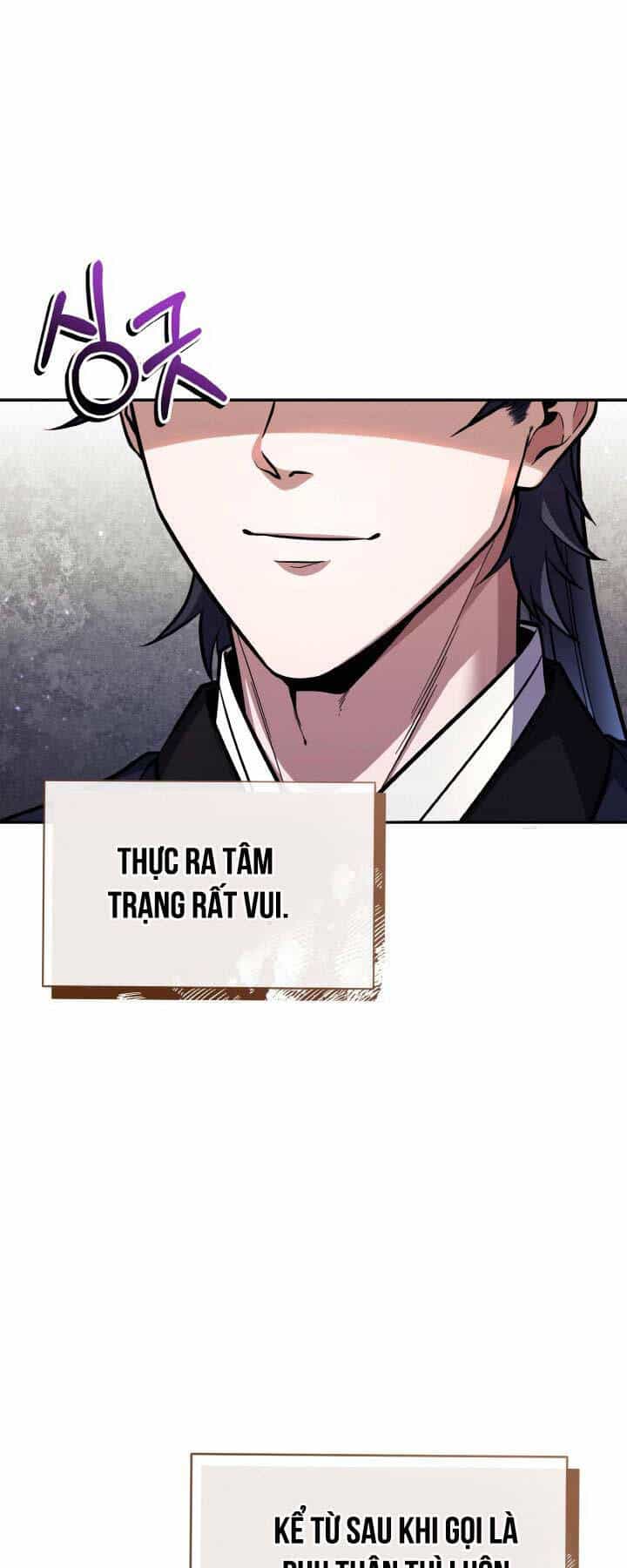 Thiên Tử Huyết Tinh - Chương 16 - ảnh 25