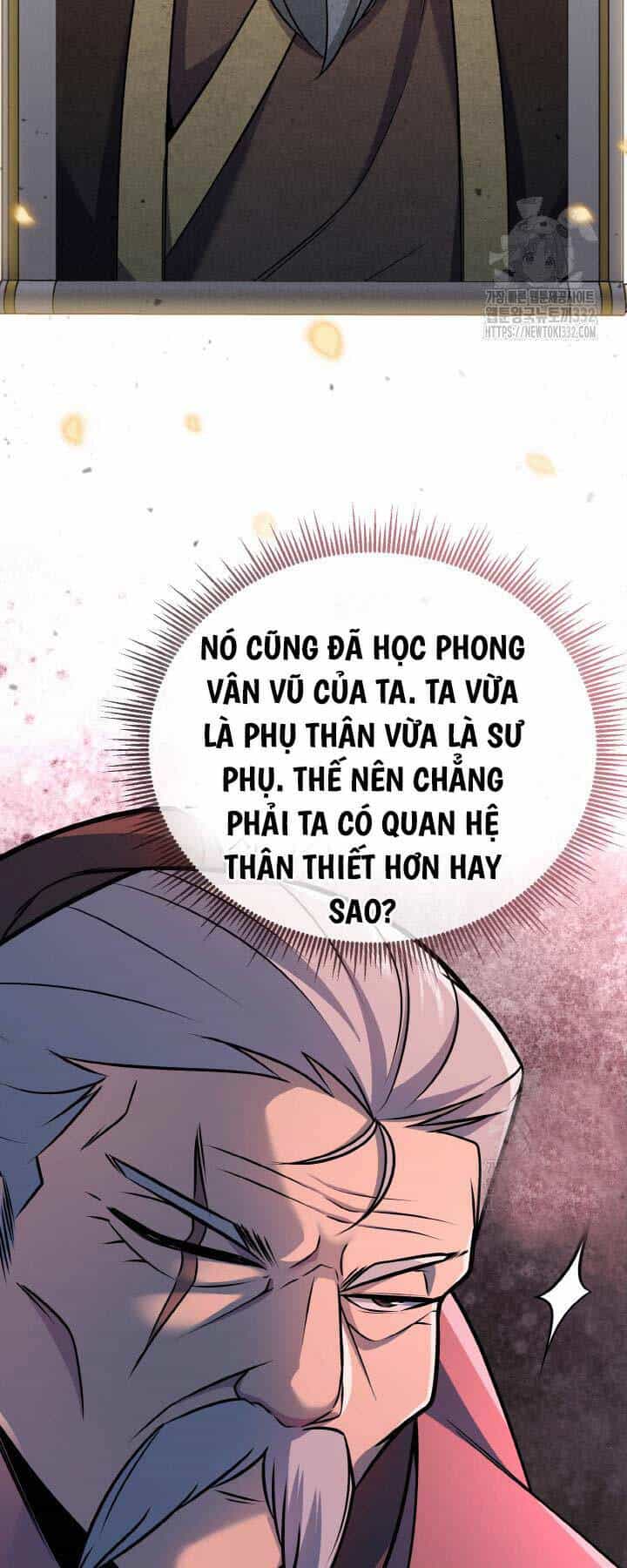 Thiên Tử Huyết Tinh - Chương 16 - ảnh 47