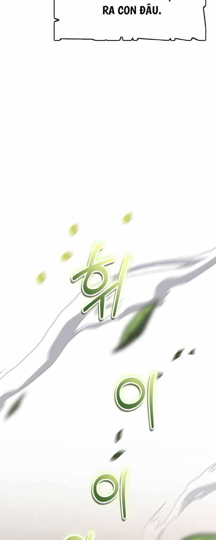 Thiên Tử Huyết Tinh - Chương 16 - ảnh 60