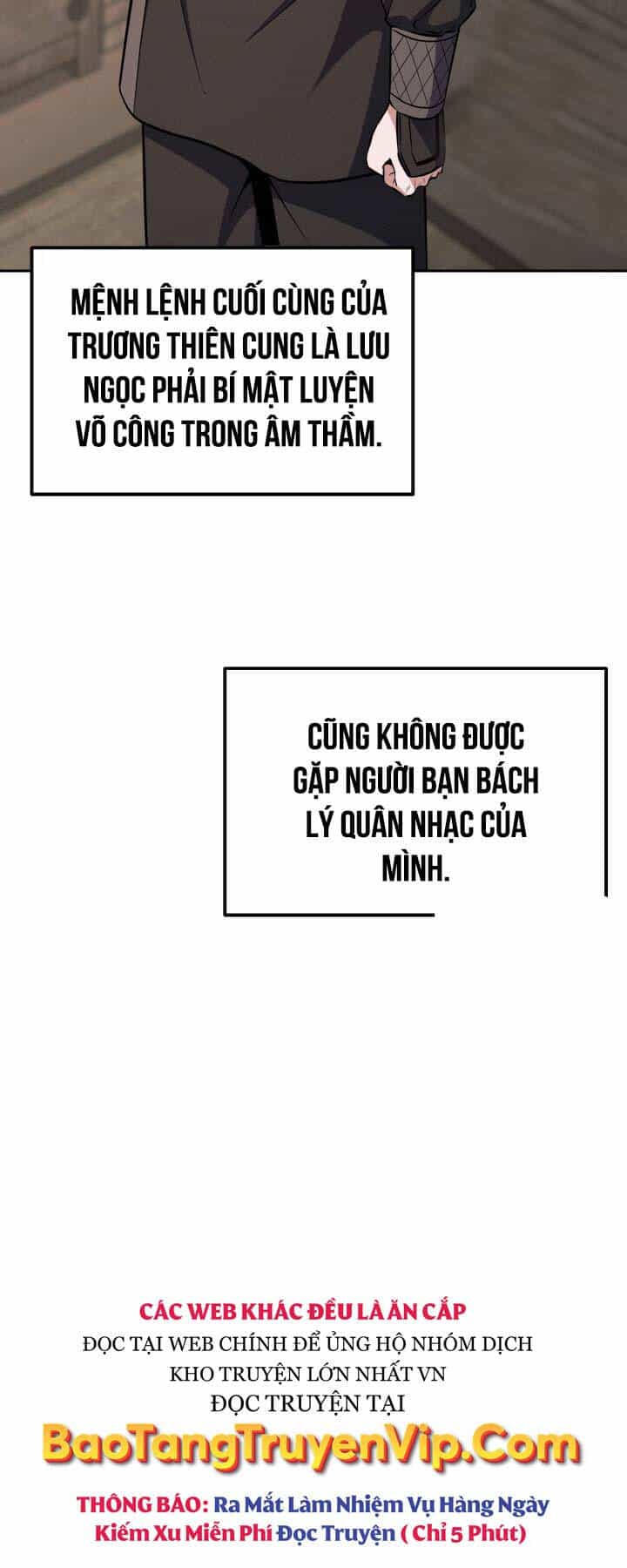 Thiên Tử Huyết Tinh - Chương 16 - ảnh 7
