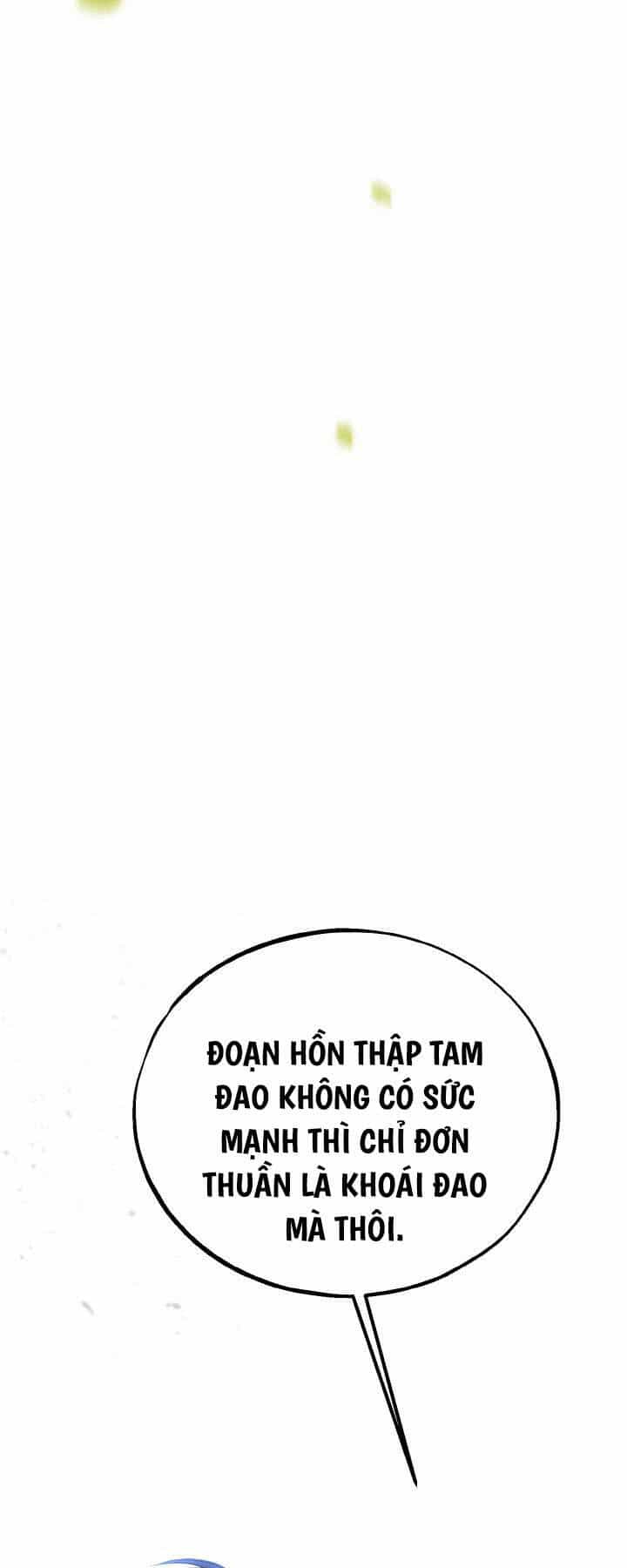 Thiên Tử Huyết Tinh - Chương 16 - ảnh 81