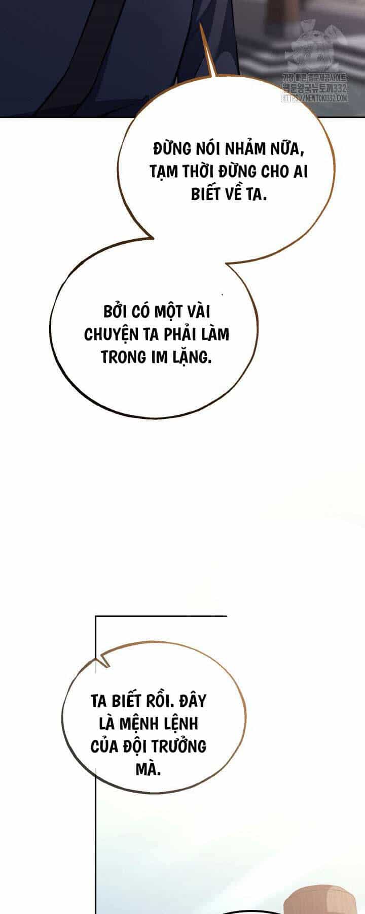 Thiên Tử Huyết Tinh - Chương 16 - ảnh 91