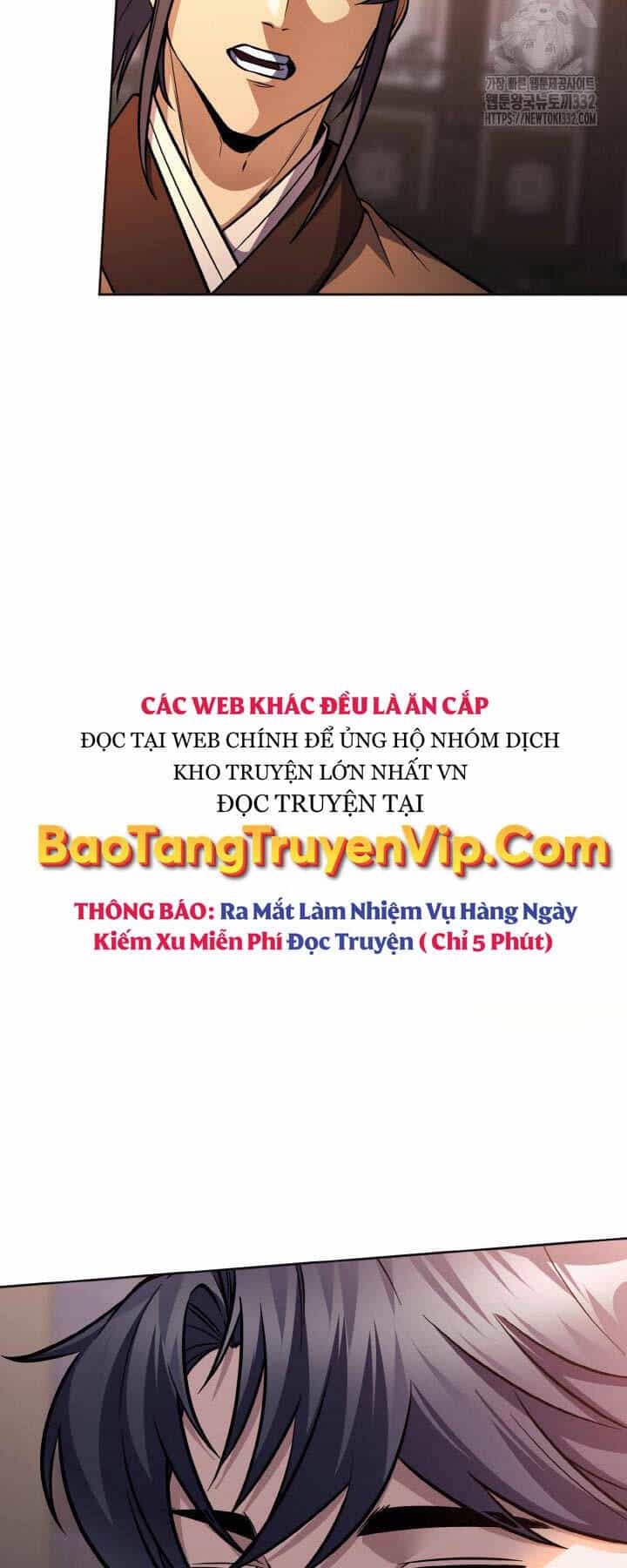 Thiên Tử Huyết Tinh - Chương 17 - ảnh 24