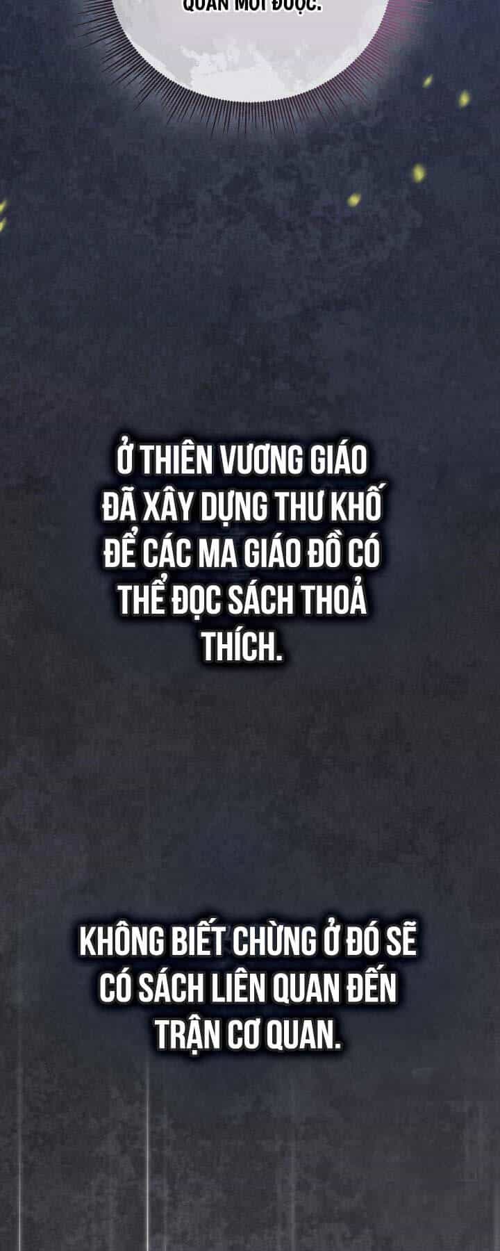Thiên Tử Huyết Tinh - Chương 17 - ảnh 55