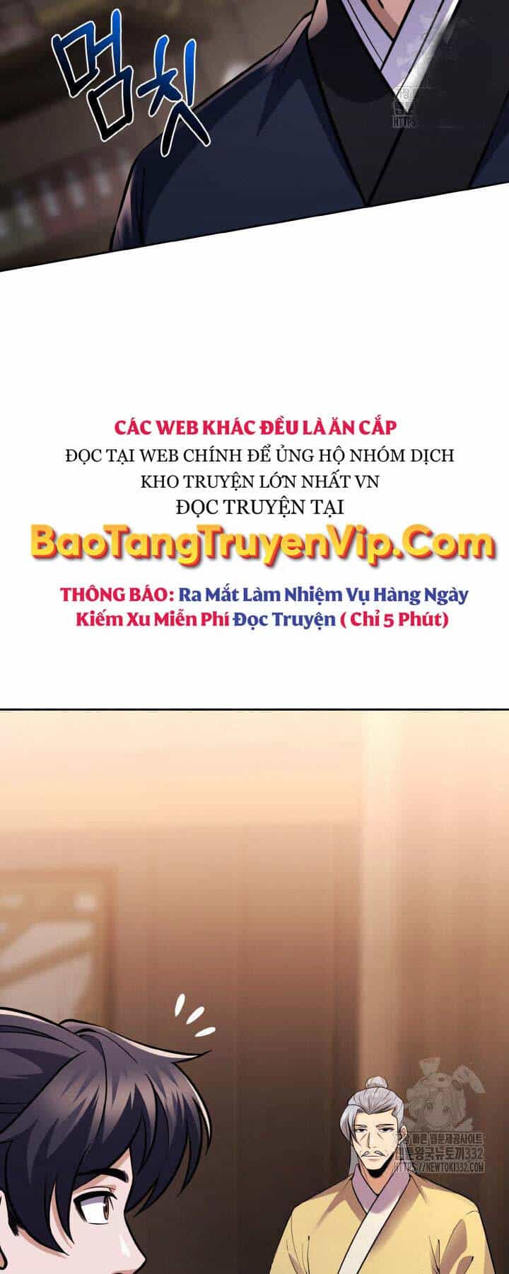 Thiên Tử Huyết Tinh - Chương 17 - ảnh 62