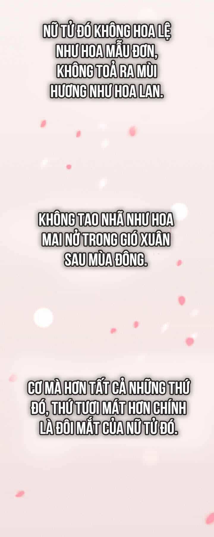 Thiên Tử Huyết Tinh - Chương 17 - ảnh 75