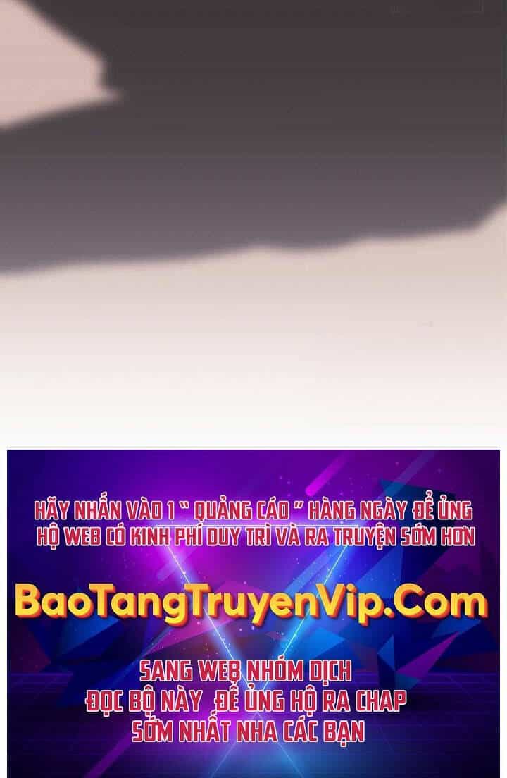 Thiên Tử Huyết Tinh - Chương 17 - ảnh 96