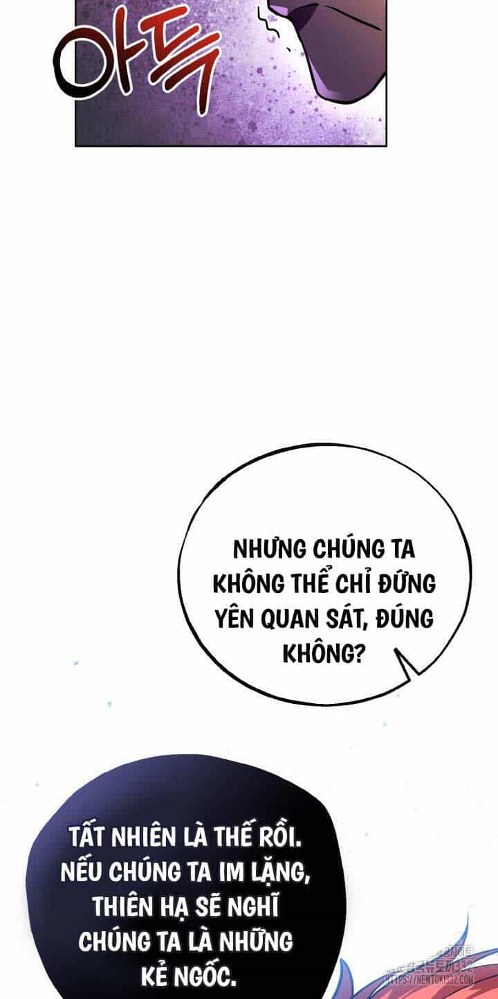 Thiên Tử Huyết Tinh - Chương 18 - ảnh 30