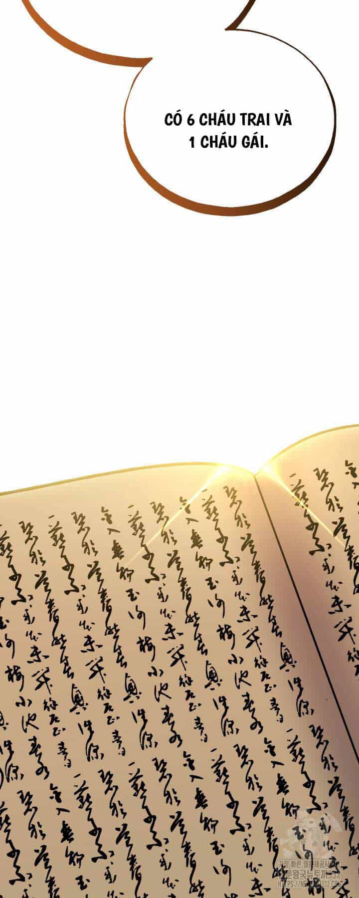 Thiên Tử Huyết Tinh - Chương 18 - ảnh 35